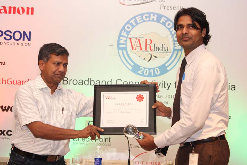 IT-Forum-2010 (82)